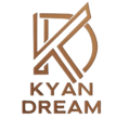 kyandream.com